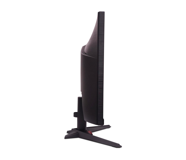 ACER Nitro VG240YW3bmiipx - 1352439 - zdjęcie 4